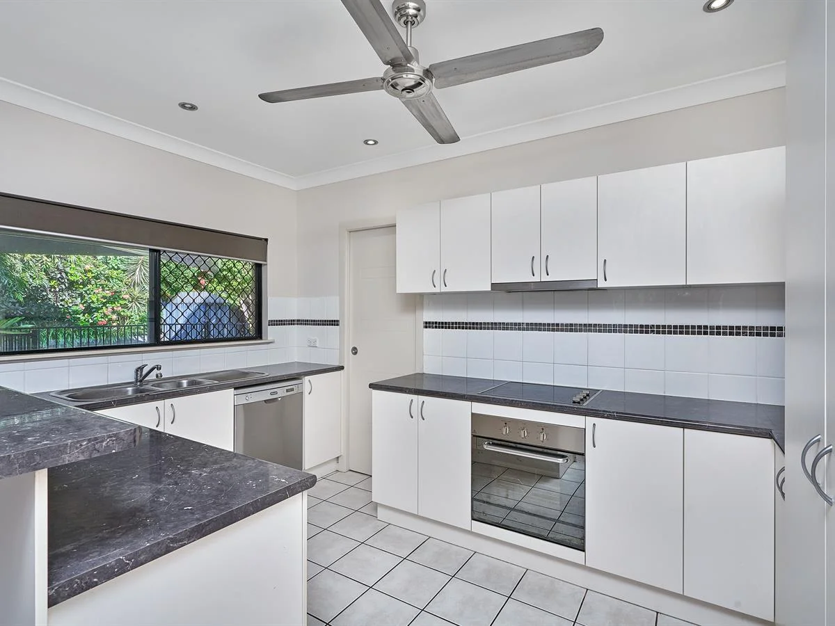Additional image 5 of 26 Tydeman Crescent, Clifton Beach QLD 4879