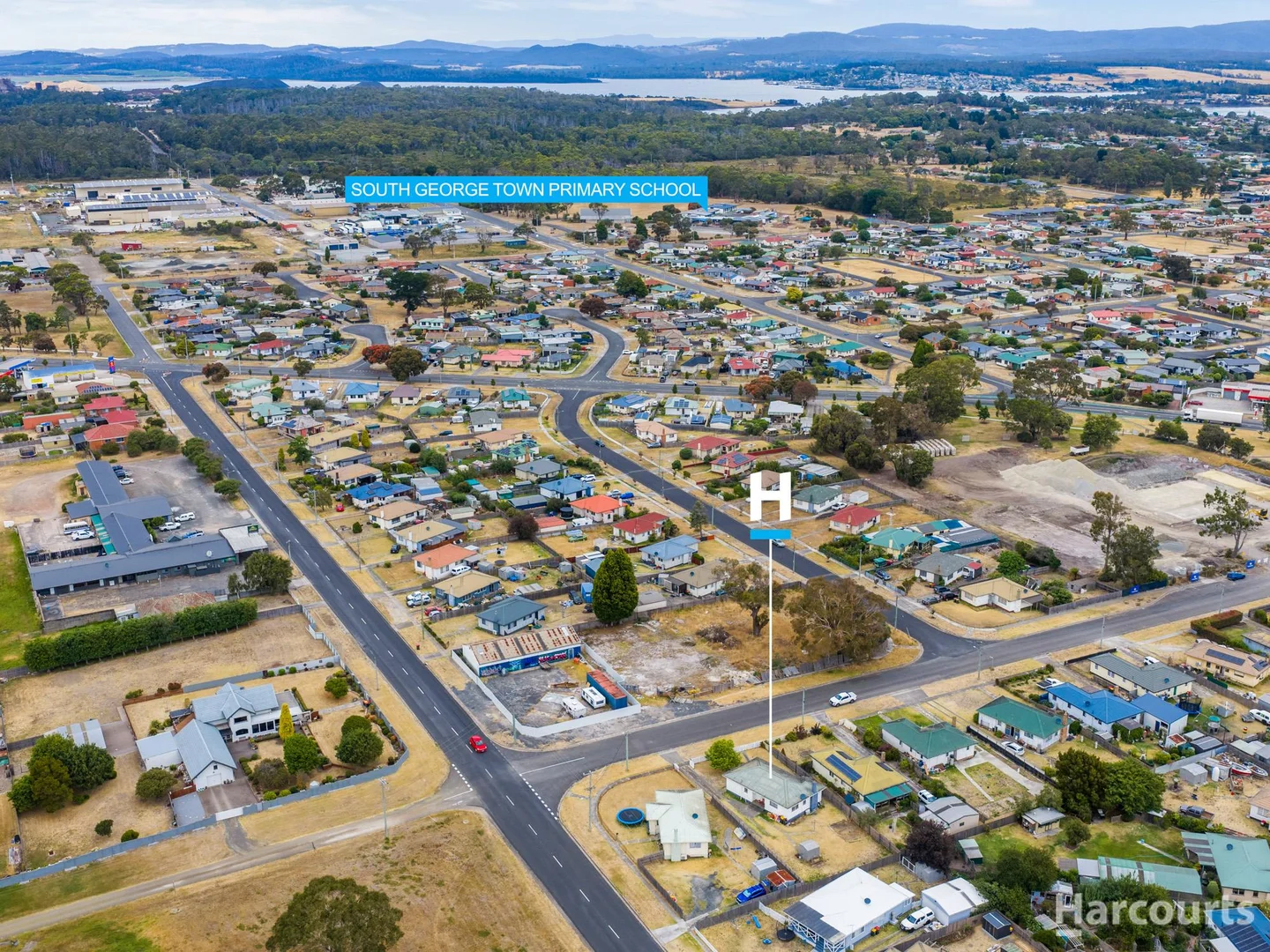 Additional image 19 of 43 William Street, George Town TAS 7253