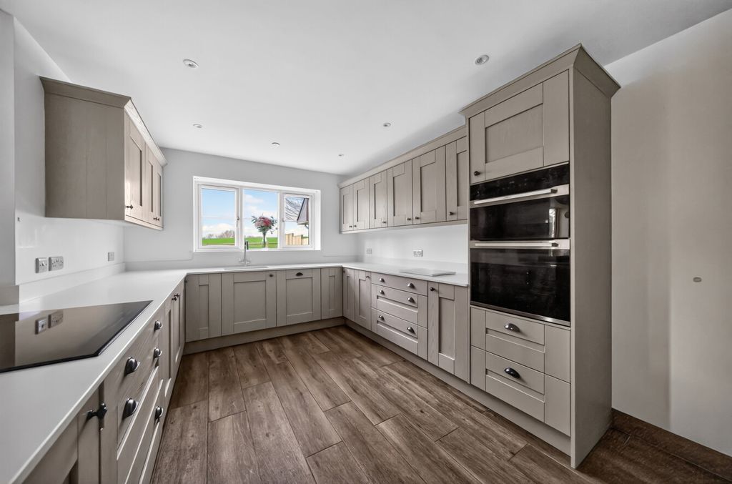 Additional image 9 of 4 bed detached house for saleChurchstoke, Montgomery, Powys SY15