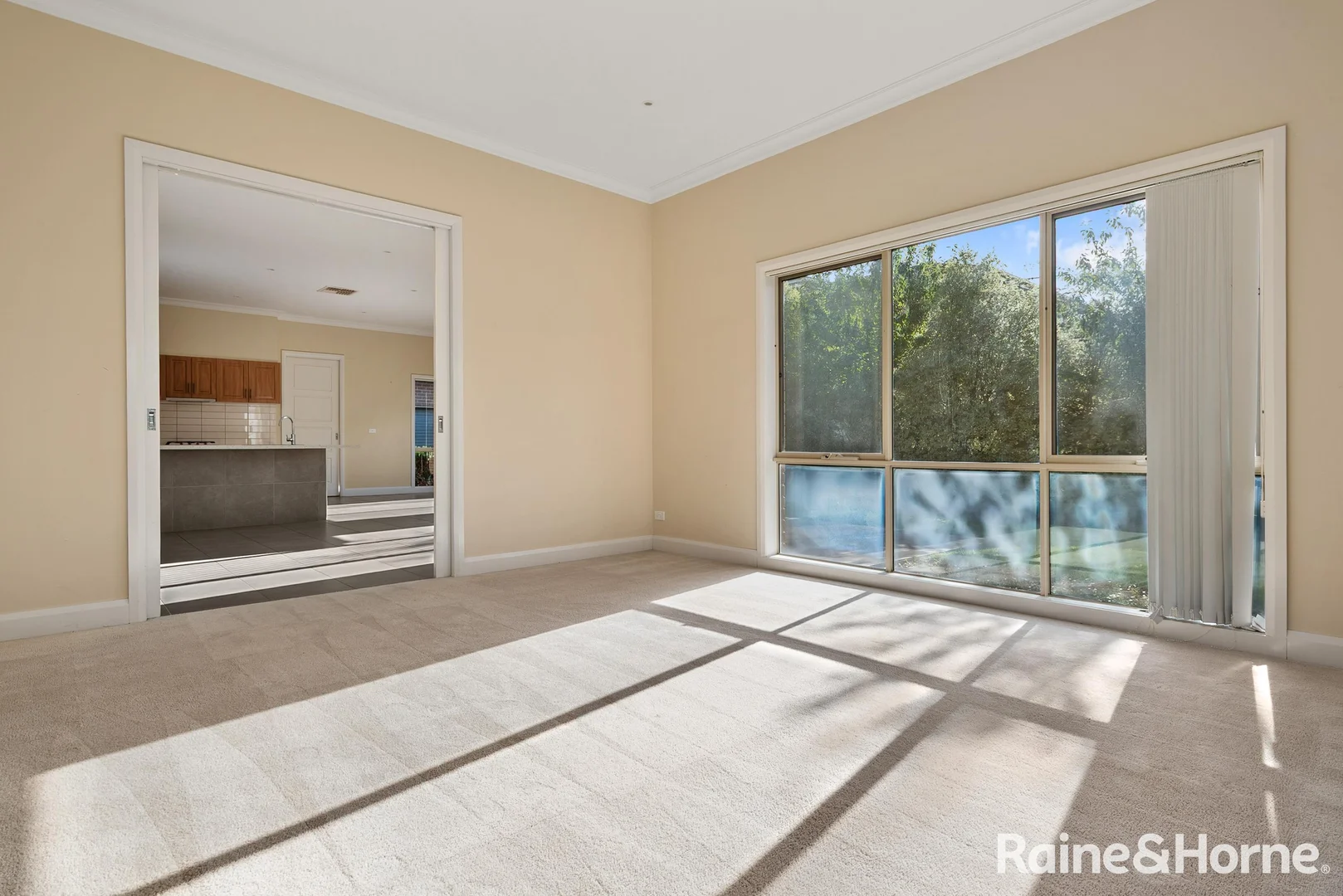 Additional image 7 of 12 Cassandra Close, Gisborne VIC 3437