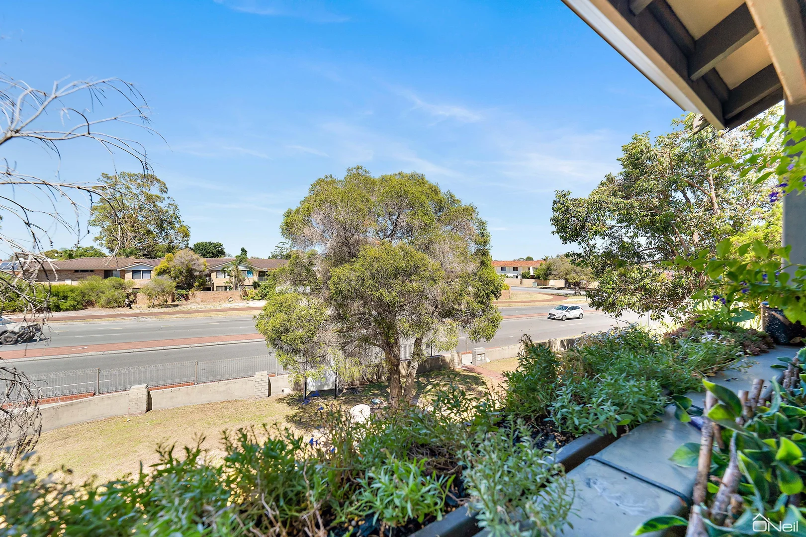 Additional image 22 of 12/1196 Albany Highway, Bentley WA 6102