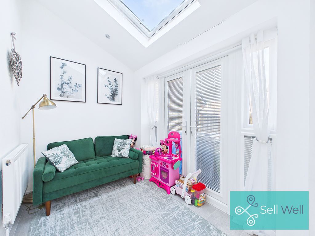 Additional image 4 of 3 bed detached house for saleWorsley Road North, Worsley, Manchester M28