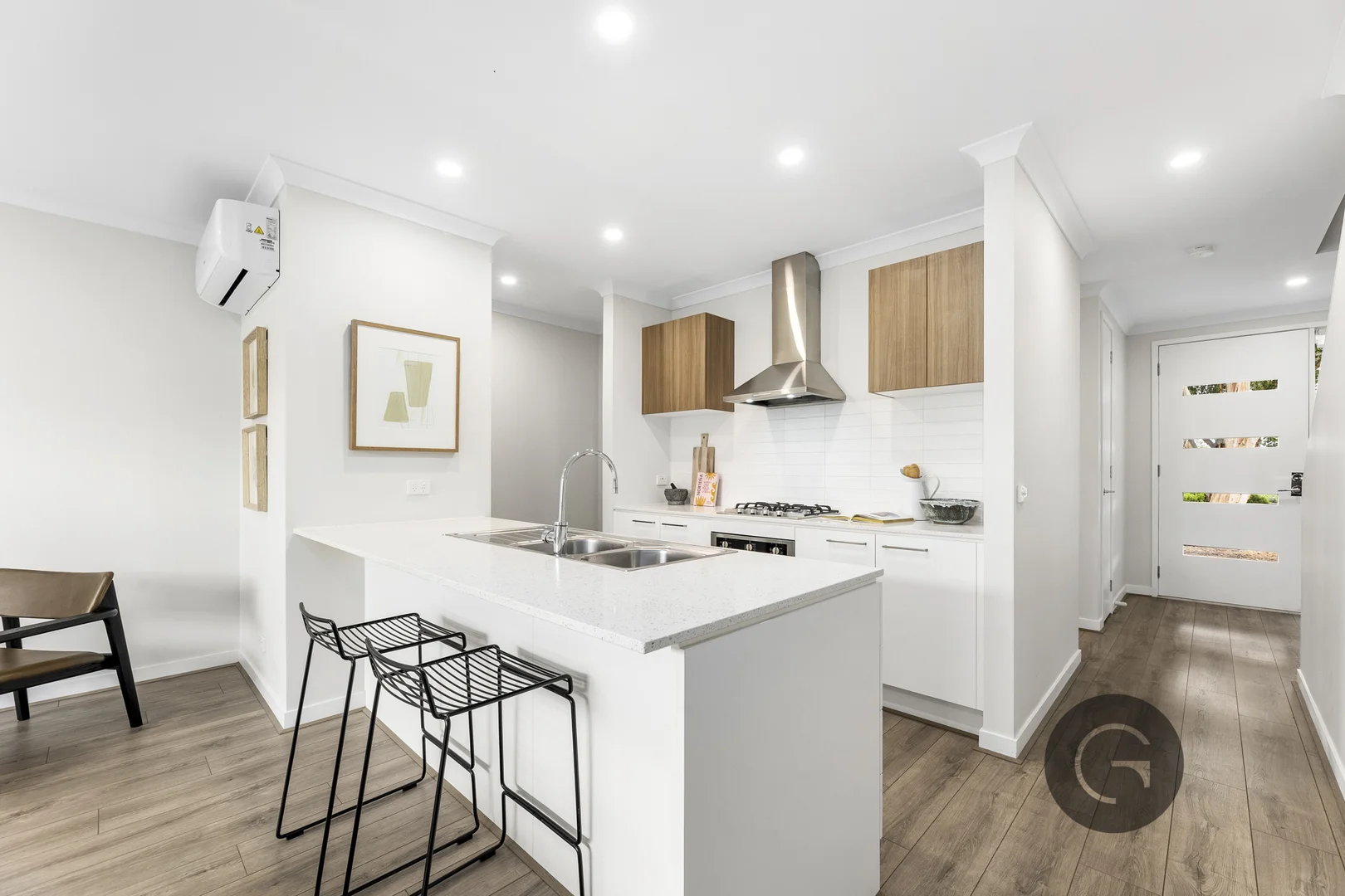 Additional image 8 of 14 Furphy Walk, Kalkallo VIC 3064