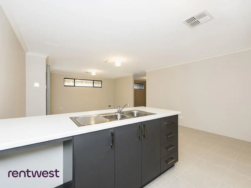 Additional image 6 of 62 Bindarri Grove (Lot 925), Wandi WA 6167