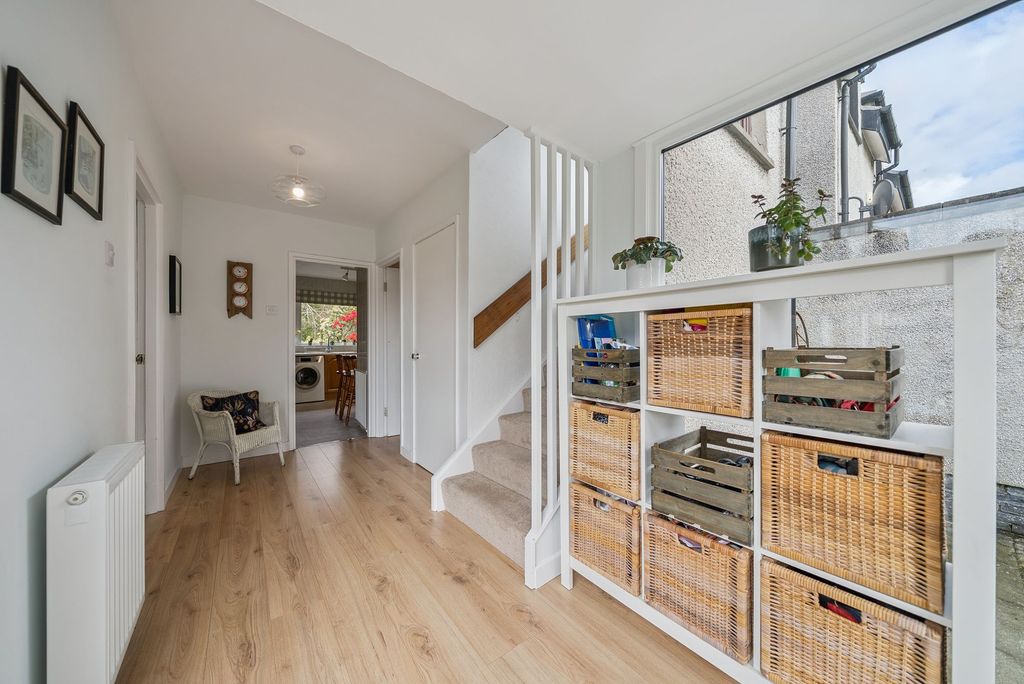 Additional image 6 of 4 bed detached house for sale29 Dalmore Crescent, Helensburgh G84