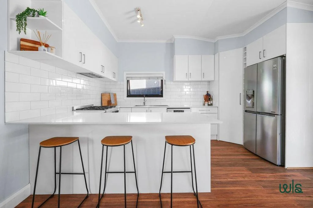 Additional image 4 of 39 Maud Street, Mayfield West NSW 2304