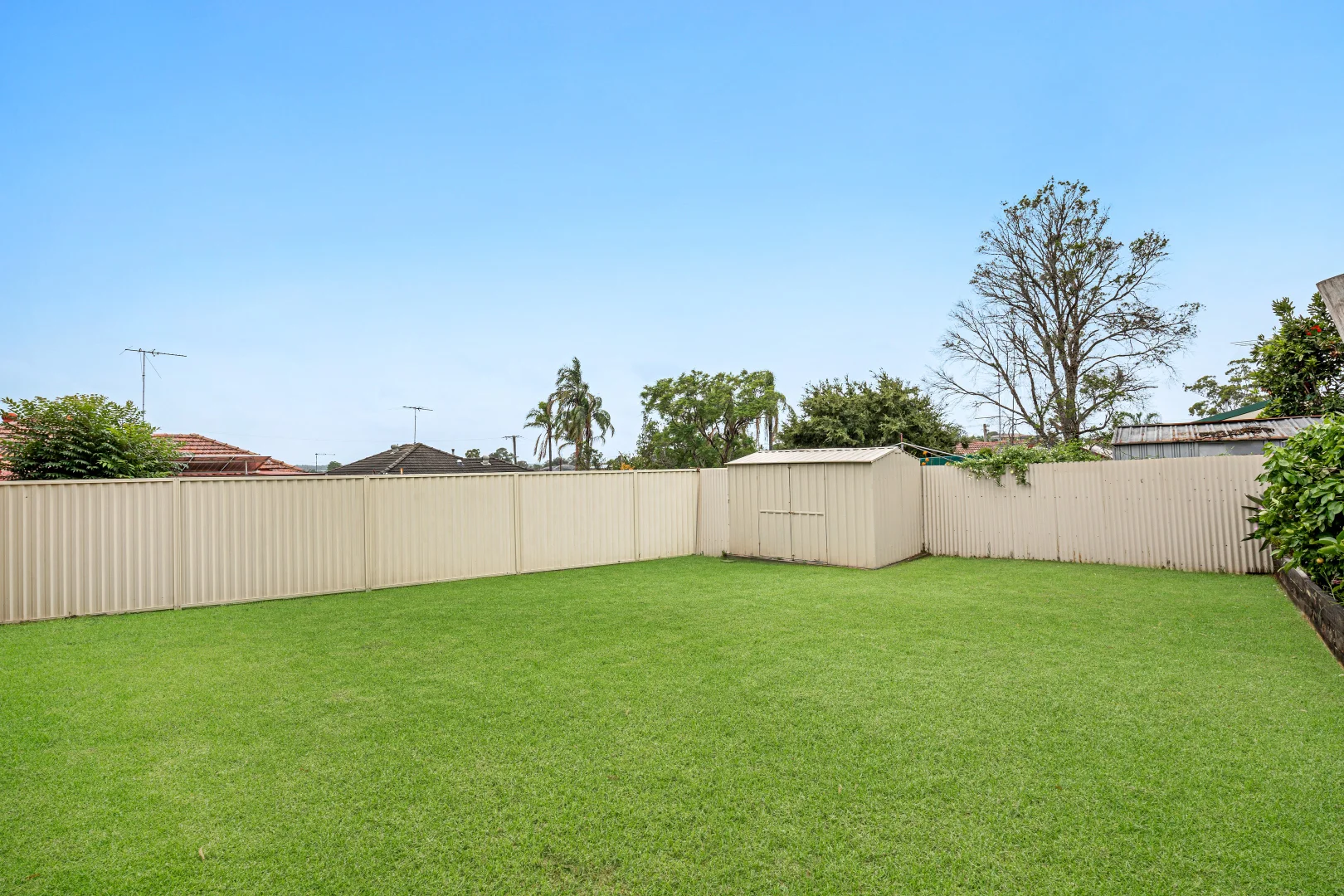 Additional image 14 of 1 Meela Street, Blacktown NSW 2148