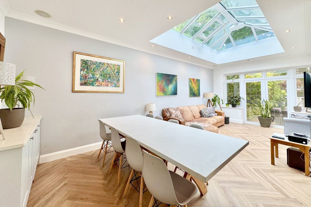 Additional image 15 of 6 bed detached house for saleGlenferness Avenue, Talbot Woods, Bournemouth BH3