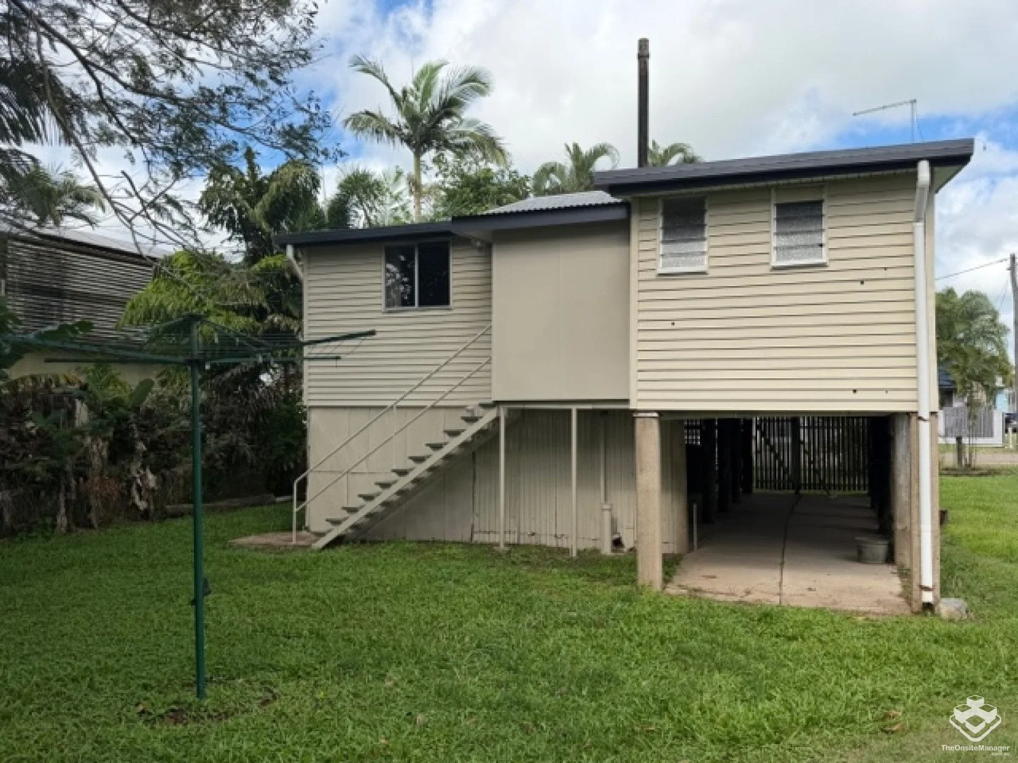 Additional image 4 of Ingham QLD 4850