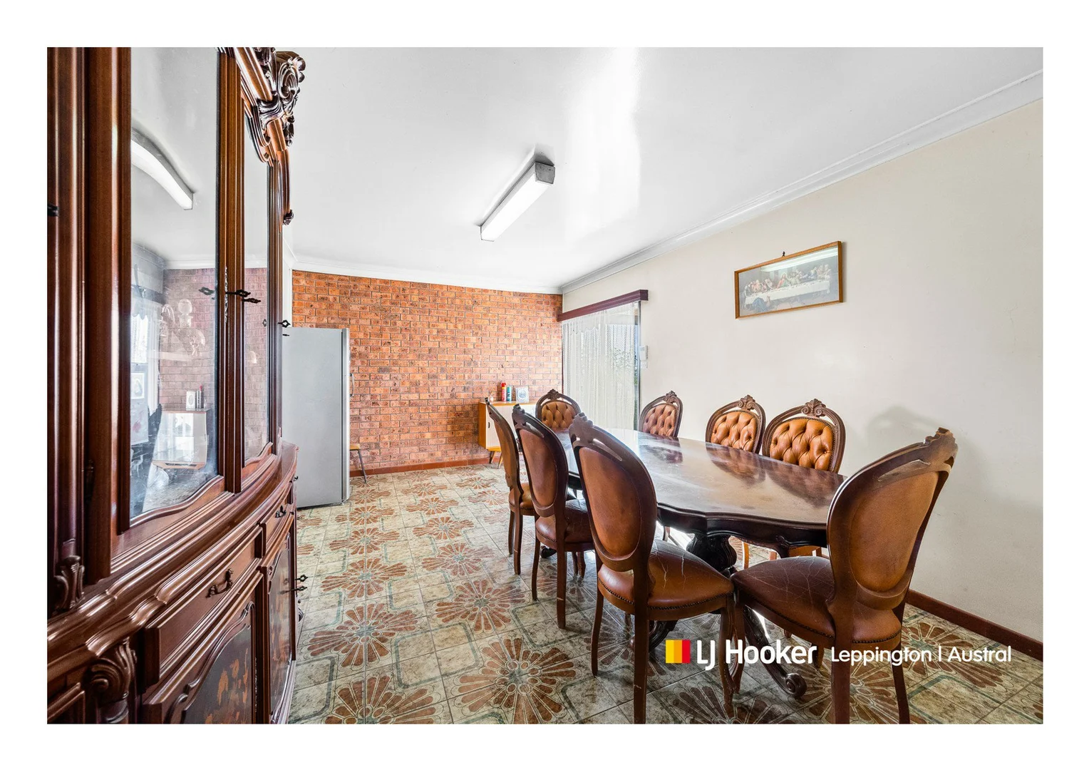 Additional image 16 of 14-20 Greenway Place, Horsley Park NSW 2175