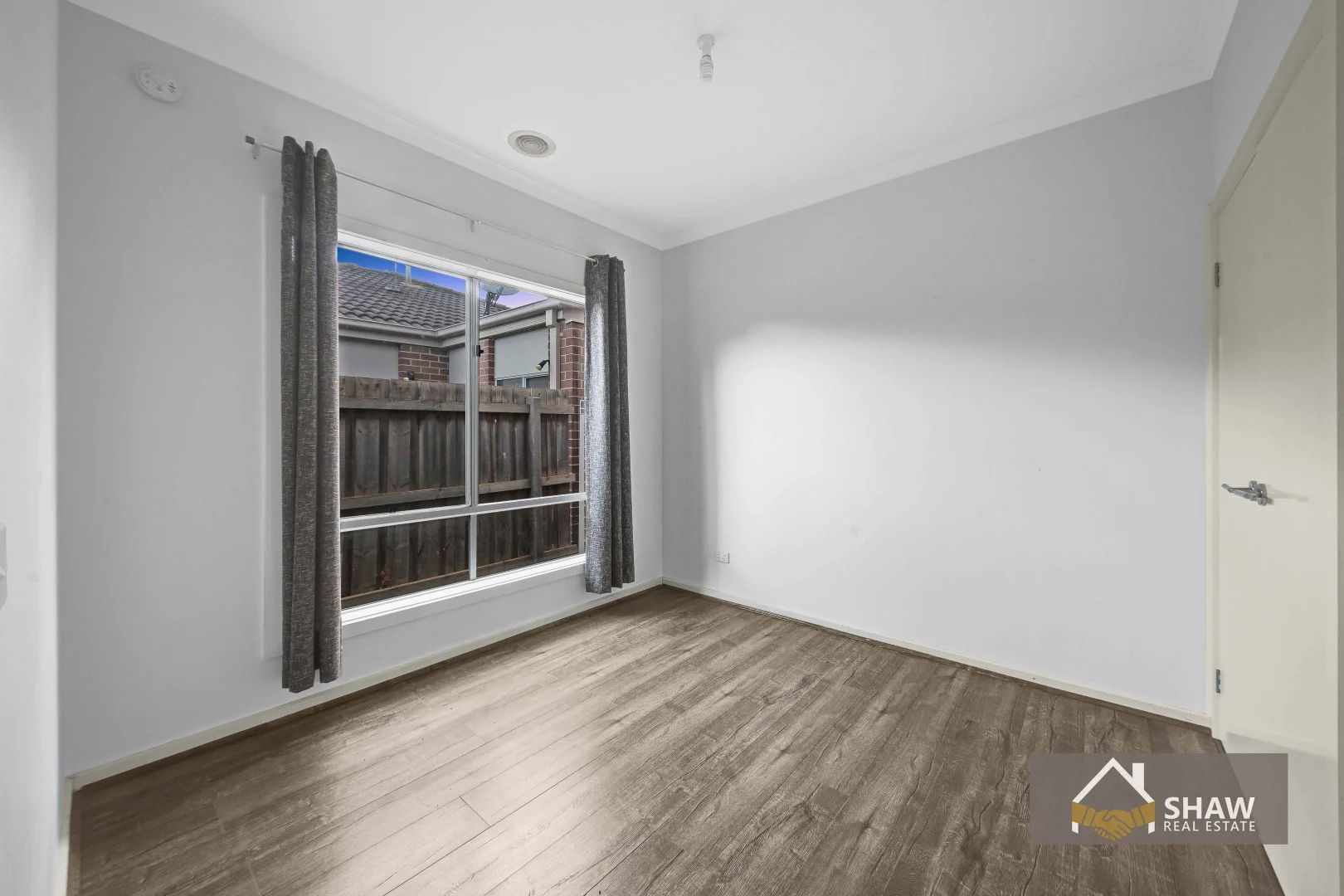 Additional image 12 of 2 Rosebud Street, Tarneit VIC 3029