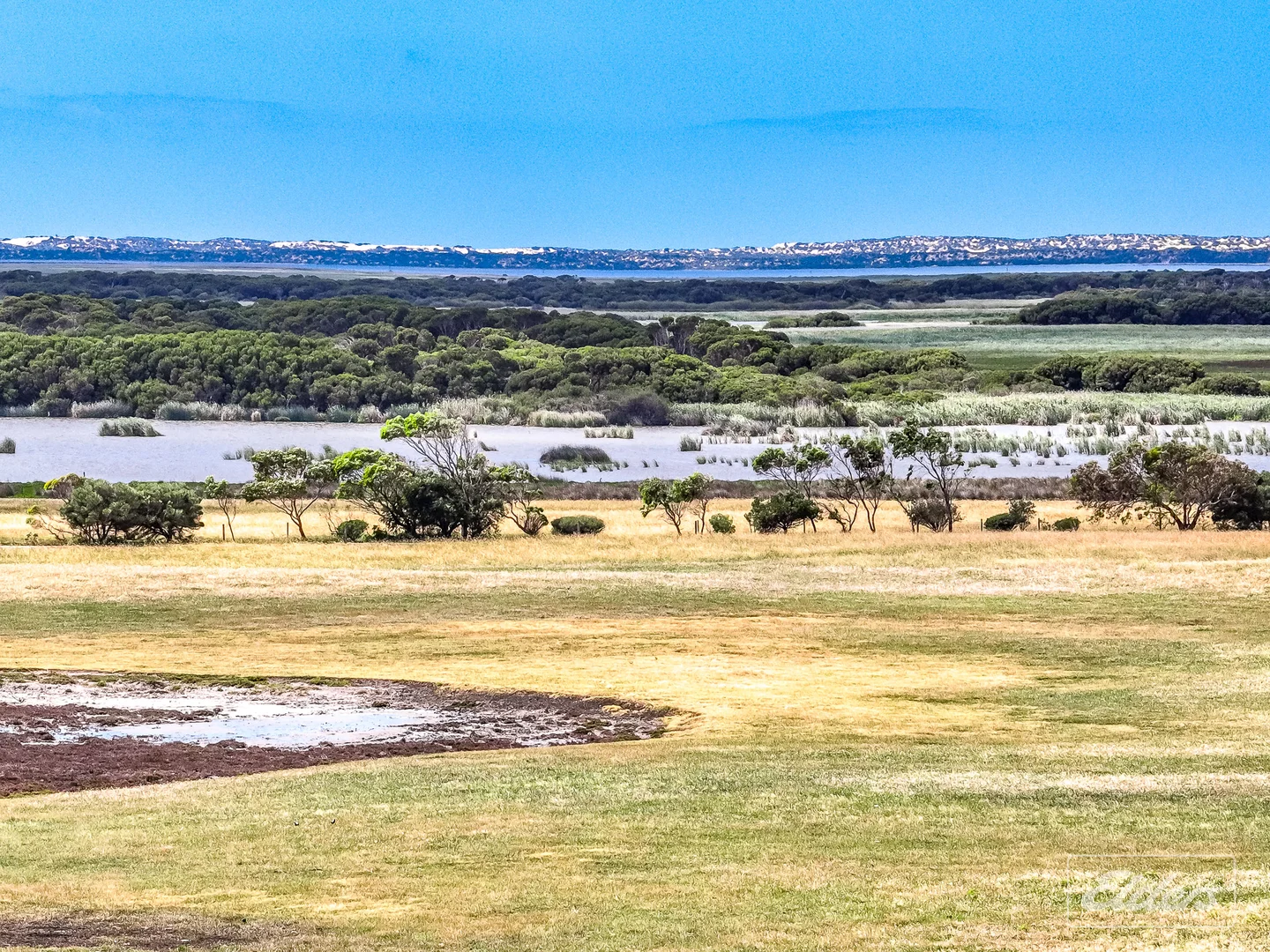 Additional image 10 of 1408A&B Randell Road, Hindmarsh Island SA 5214