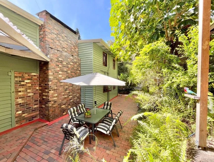 Additional image 16 of 68 Green Forest Road, Kuranda QLD 4881