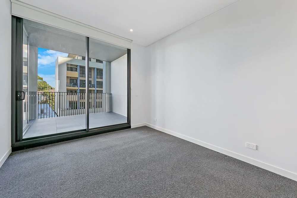 Additional image 3 of 512/88 CHURCH Street, Parramatta NSW 2150
