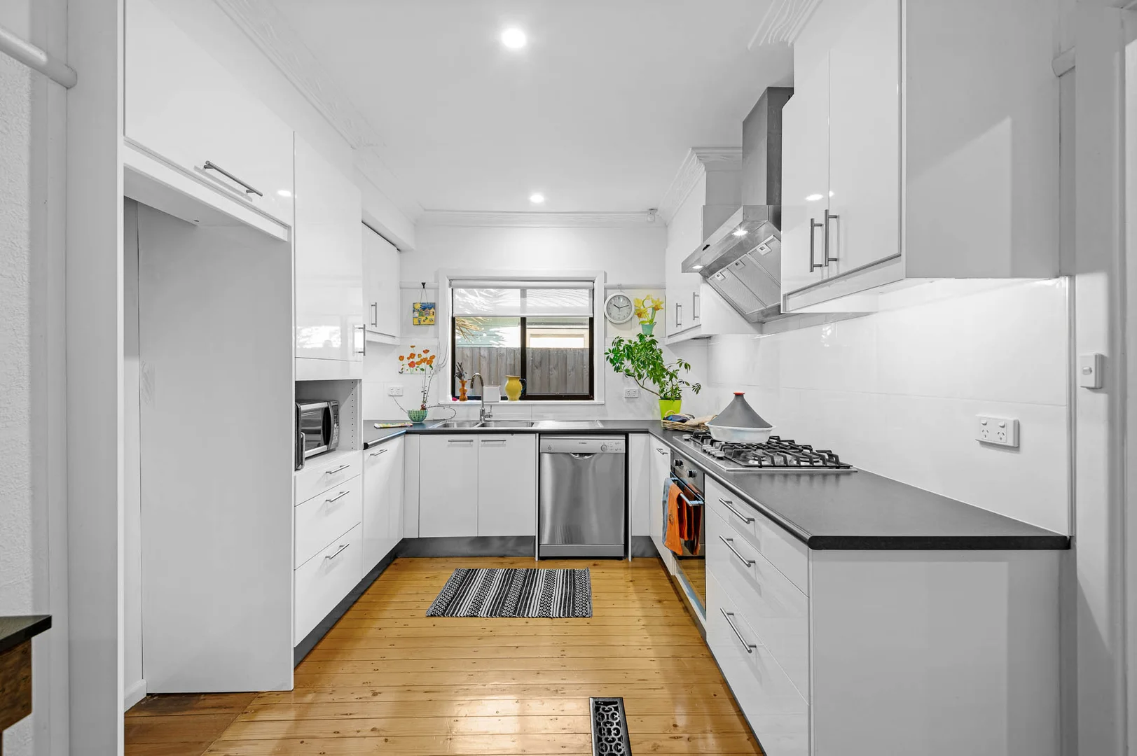 32a Ella Grove, Chelsea VIC 3196 photo 2