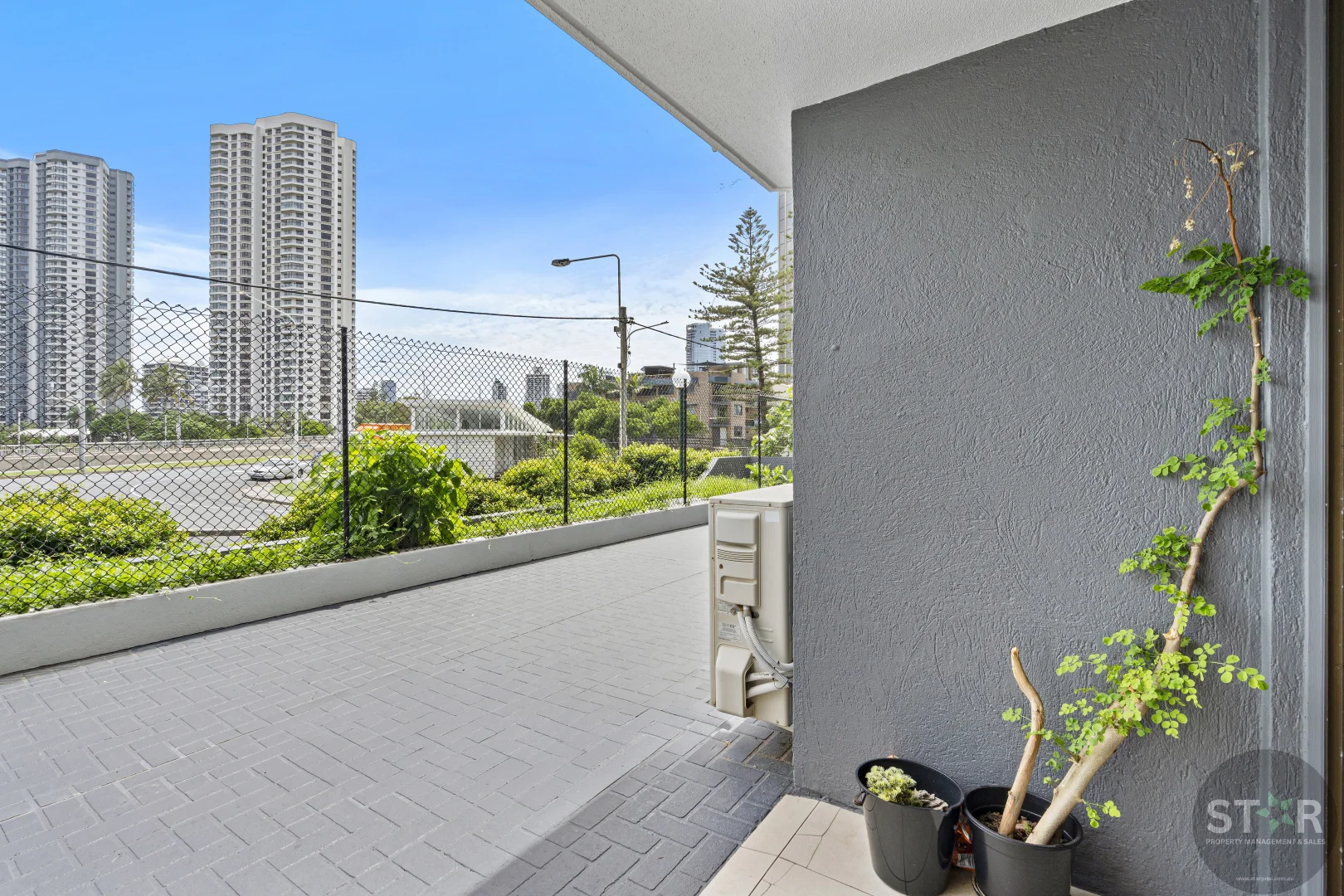Additional image 11 of Unit 12/3355 Gold Coast Highway, Surfers Paradise QLD 4217