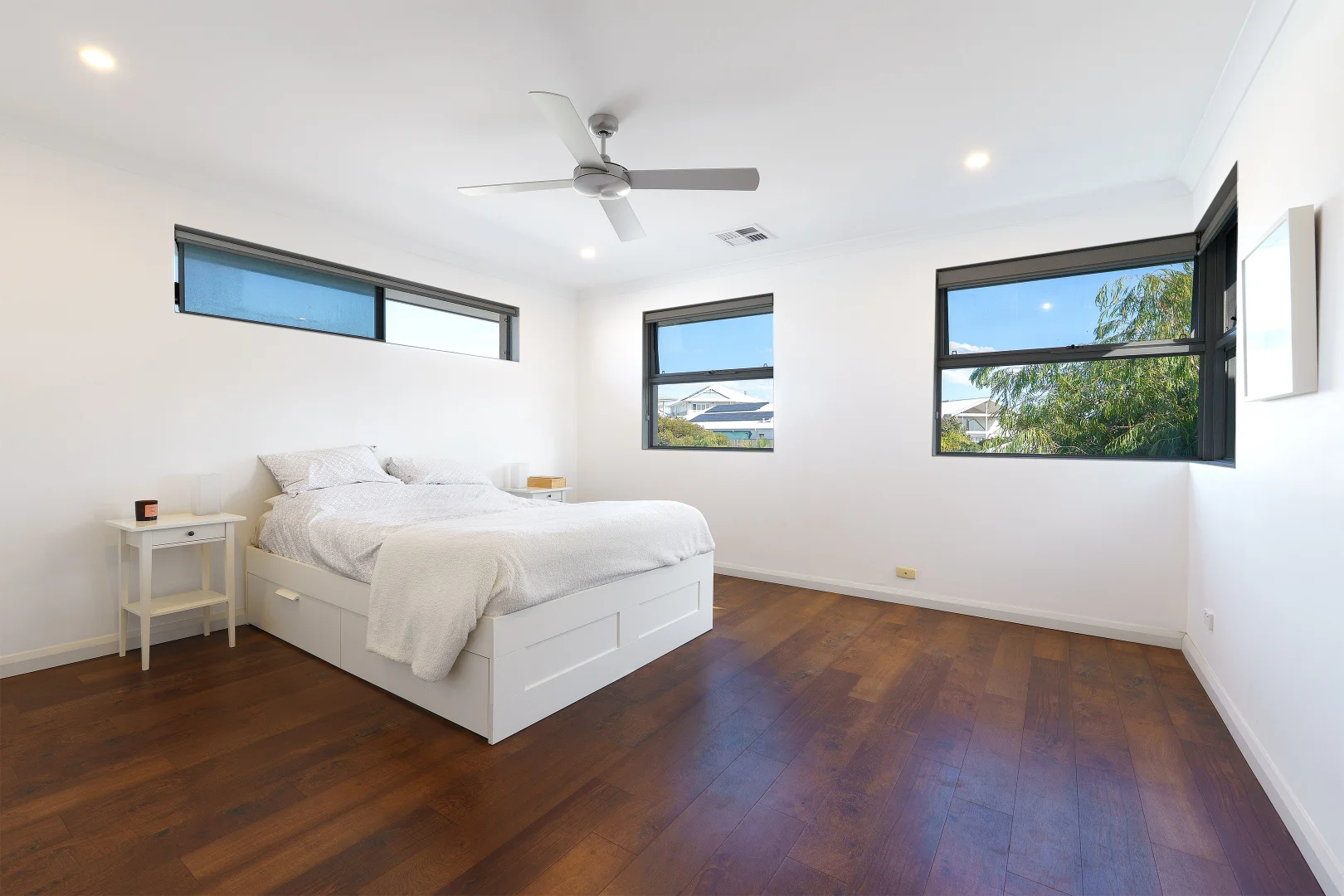 Additional image 17 of 6 Surf Street, Yanchep WA 6035