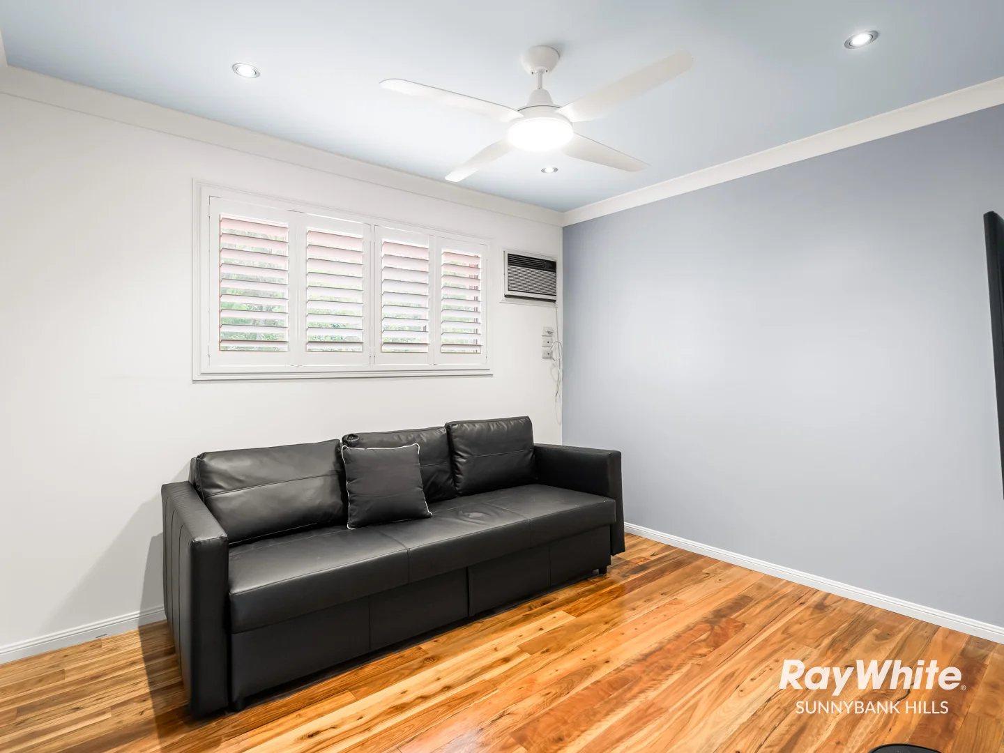 Additional image 20 of 8 Somerset Close, Forest Lake QLD 4078