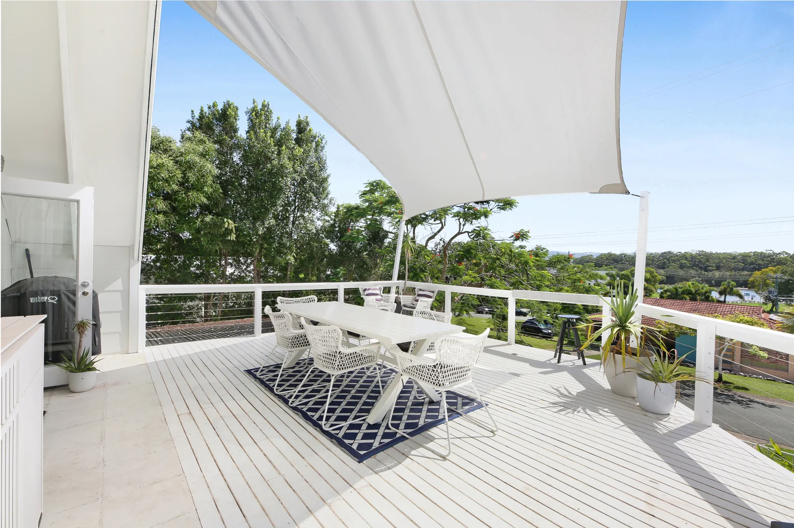 Additional image 14 of 9 Buliti Street, Hope Island QLD 4212