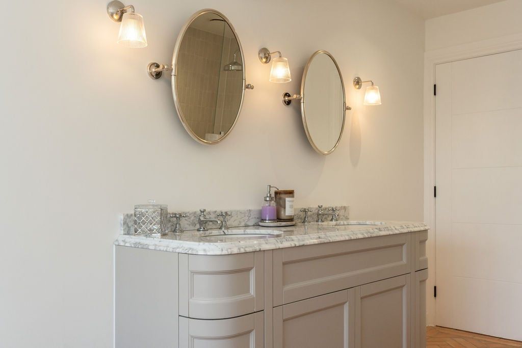 Additional image 46 of 5 bed detached house for saleBeacon Road, Broadstone BH18