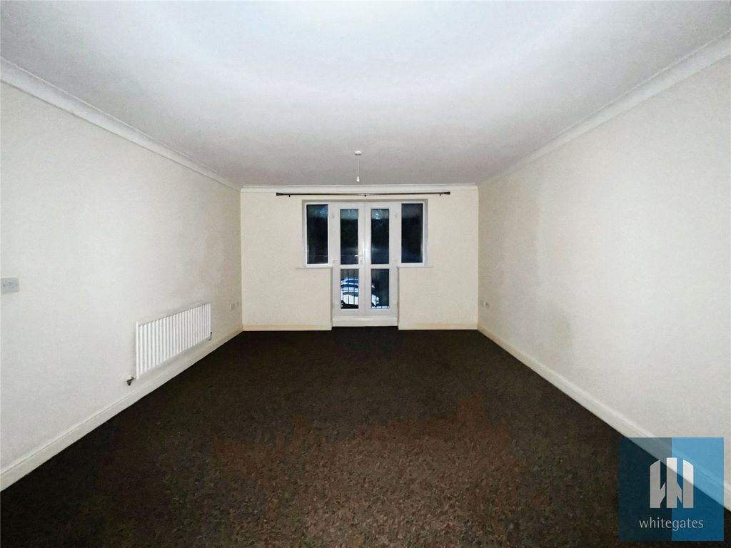 Additional image 9 of 2 bed flat for saleCroft Court, Mount Lane, Rastrick, Brighouse HD6
