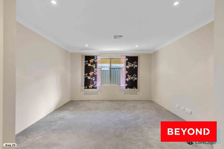 Additional image 7 of 38 Magdalen Loop, Piara Waters WA 6112