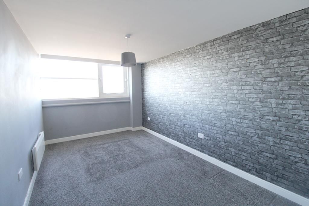Additional image 5 of 2 bed flat for saleWaterfront West, Brierley Hill DY5
