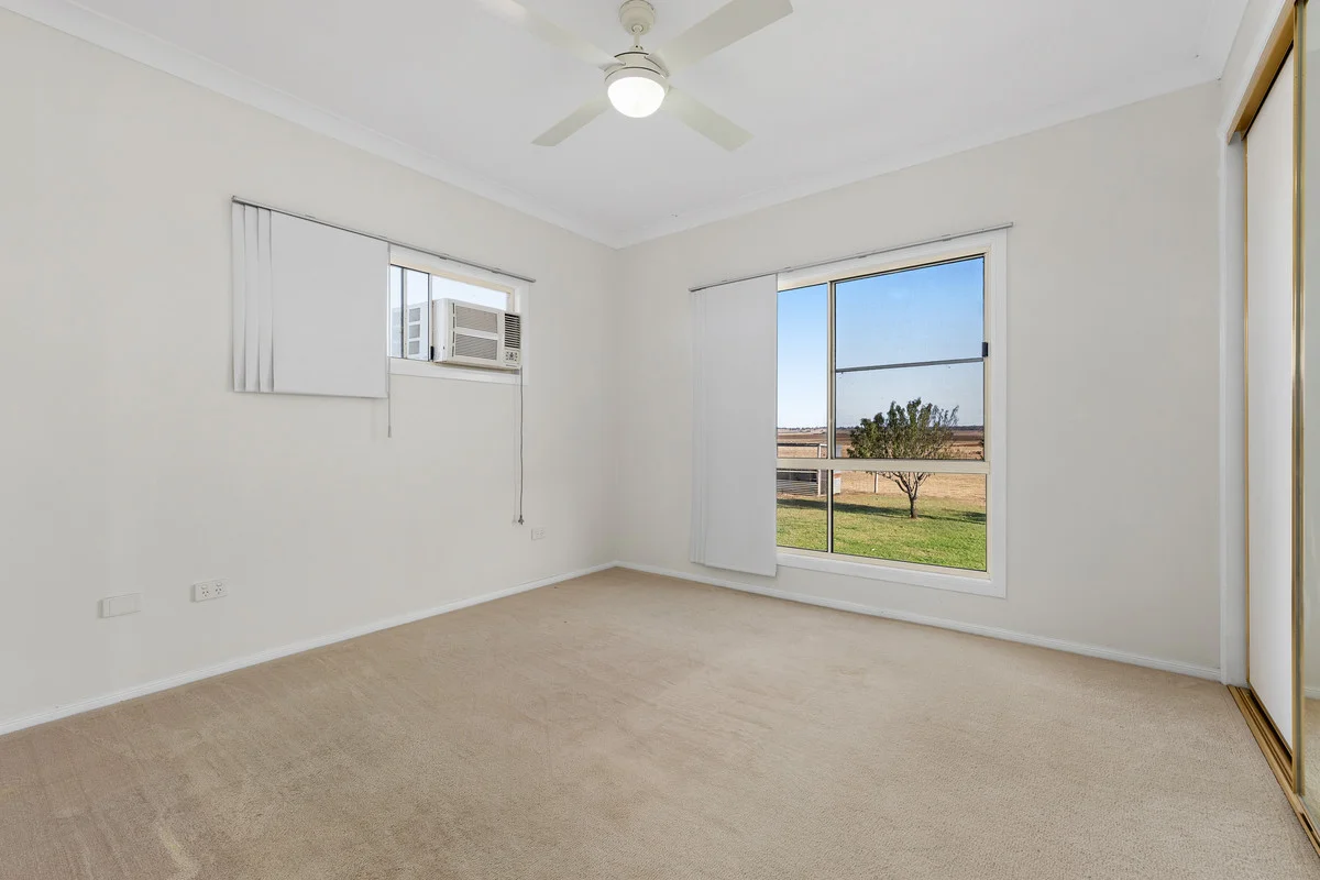 Additional image 13 of 122 Spring Creek Road, Spring Creek QLD 4361