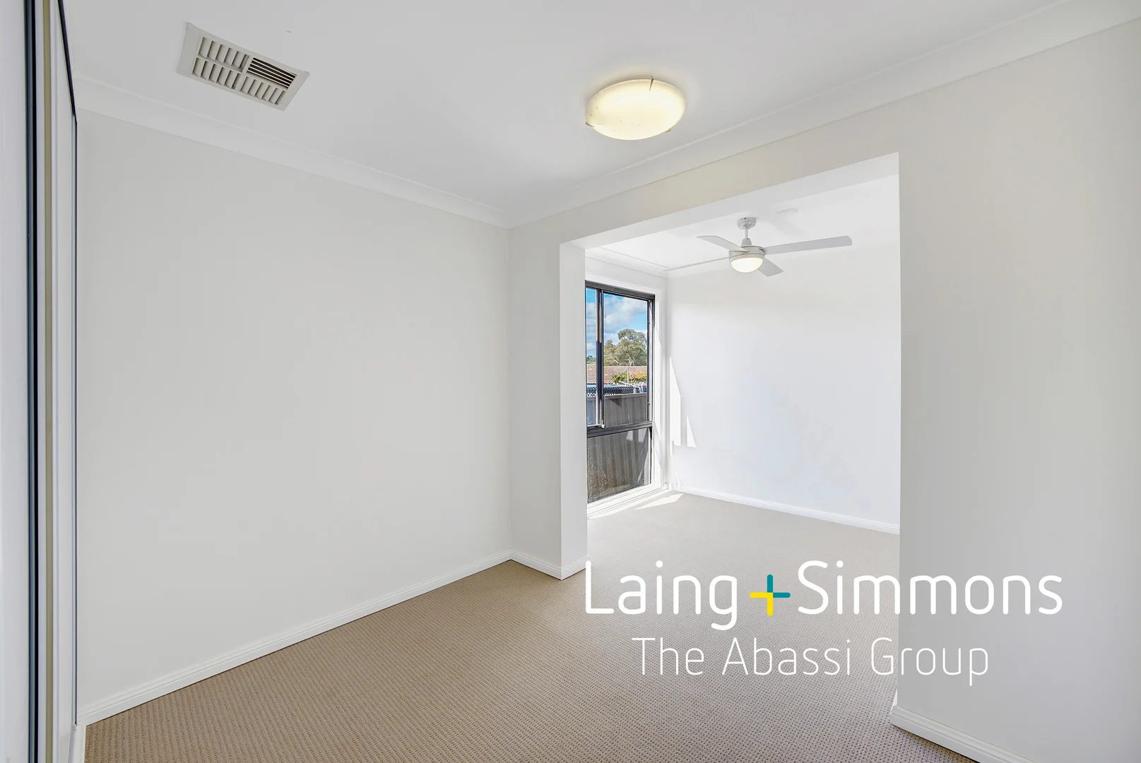 Additional image 8 of 20 Charkers St, South Penrith NSW 2750