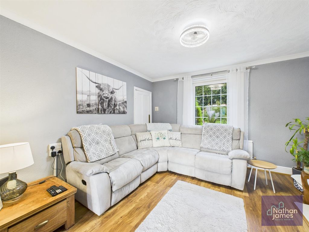 Additional image 5 of 2 bed semi-detached house for saleMain Road, Portskewett, Caldicot NP26