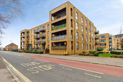 Albert Road North, Southampton, Hampshire SO14