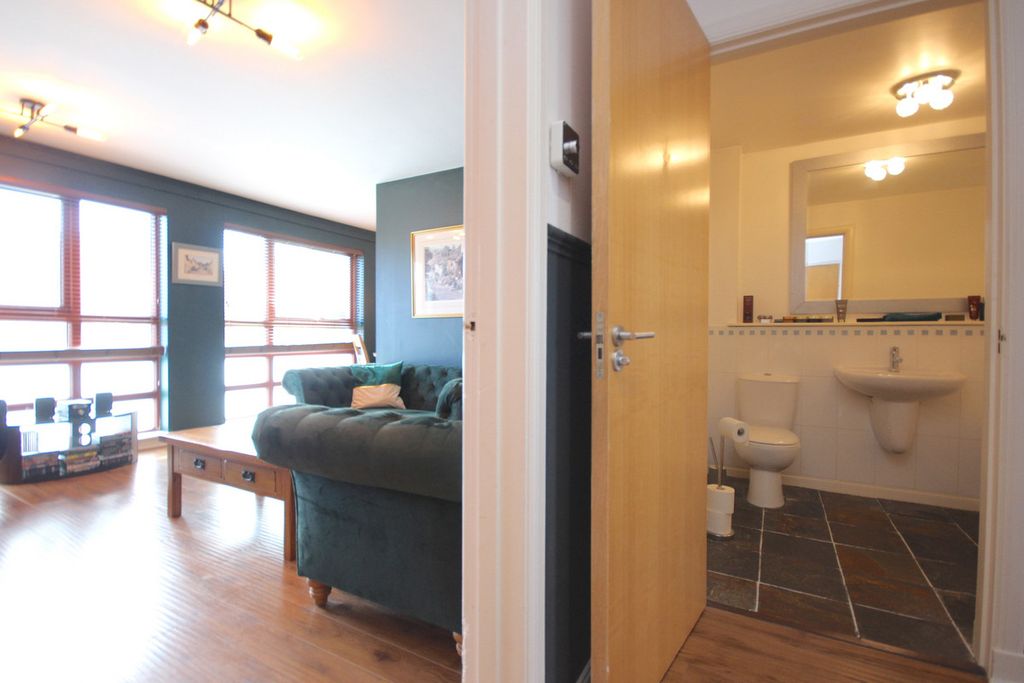 Additional image 12 of 2 bed flat for saleNorth Bridge Street, Airdrie ML6