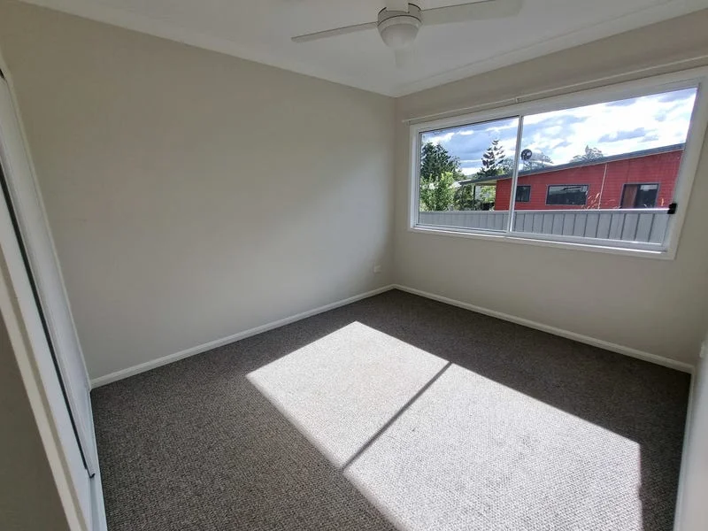 Additional image 8 of 1/37 Alternative Way, Nimbin NSW 2480