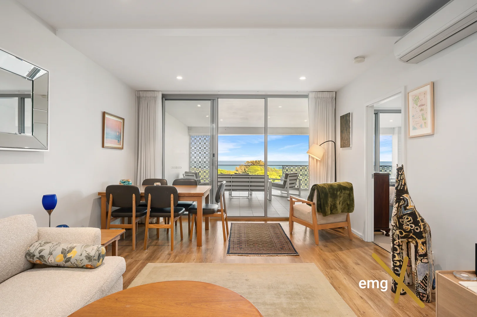 Additional image 6 of 17/13 O'Connor Close, North Coogee WA 6163