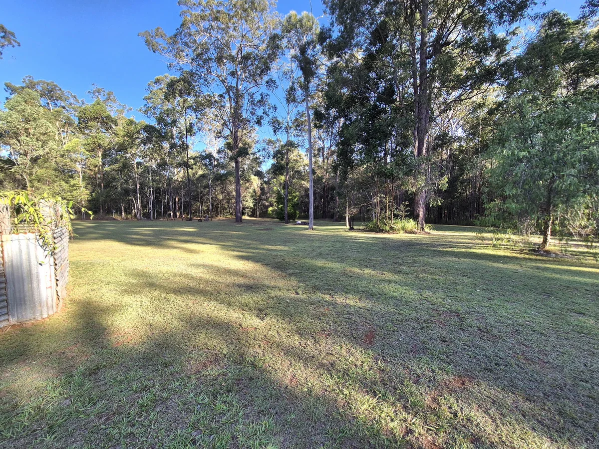 Additional image 25 of 44 Gilliland Crescent, Blackbutt North QLD 4314
