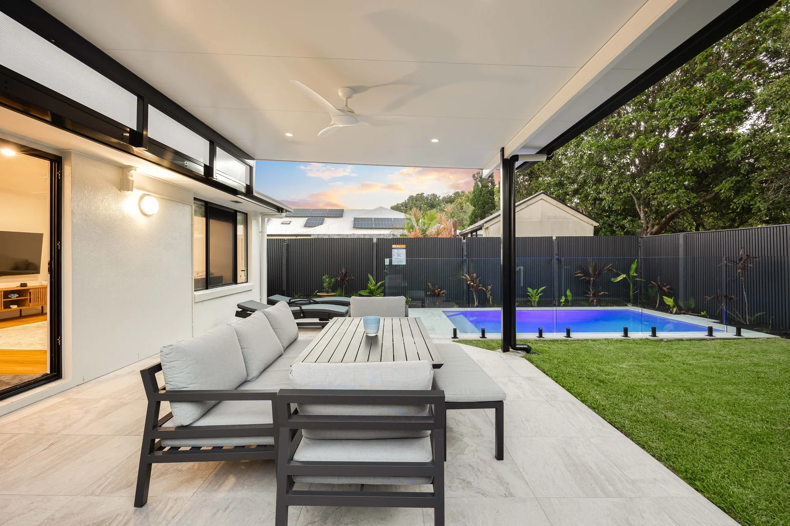 Additional image 15 of 19 Maldives Place, Parrearra QLD 4575