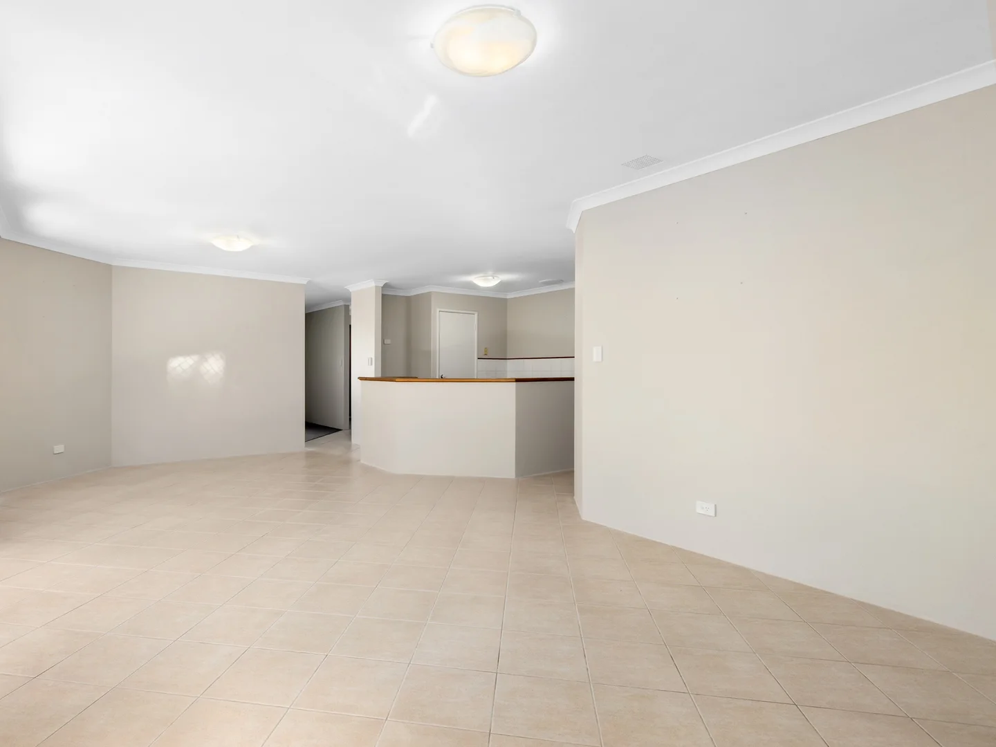 Additional image 14 of 45A Pitt Street, St James WA 6102