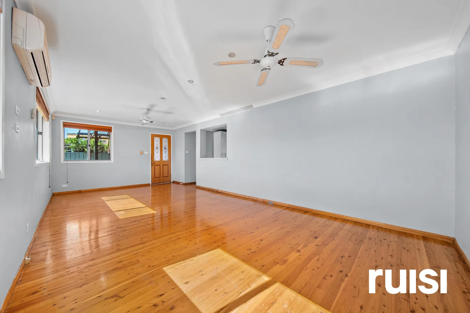 Additional image 2 of 1 Ferraro Close, Edensor Park NSW 2176