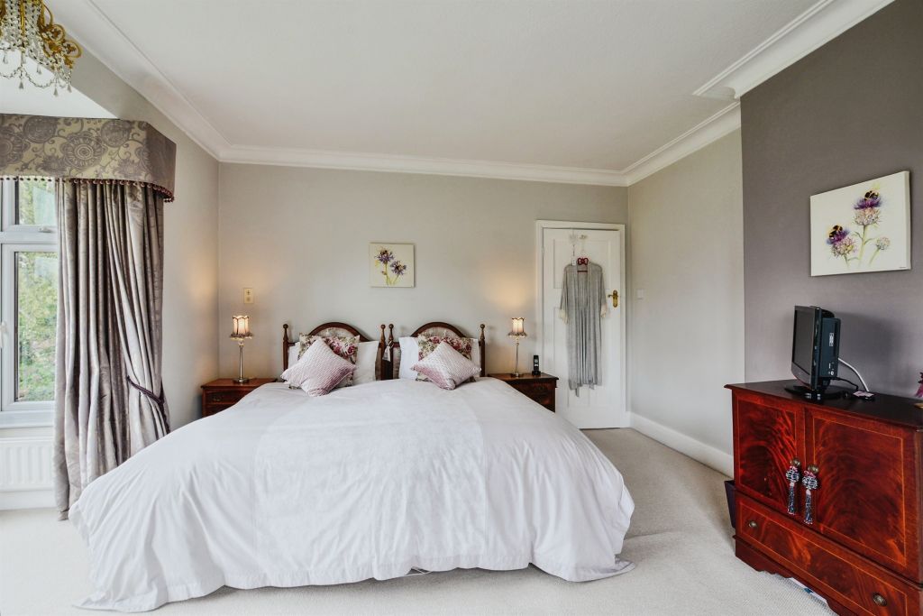 Additional image 26 of 4 bed detached house for saleSpilsby Road, Boston PE21
