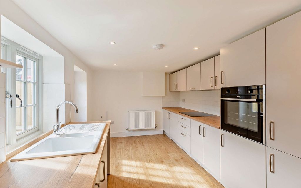 Additional image 4 of 3 bed semi-detached house for saleLudlow Road, Little Stretton, Church Stretton, Shropshire SY6