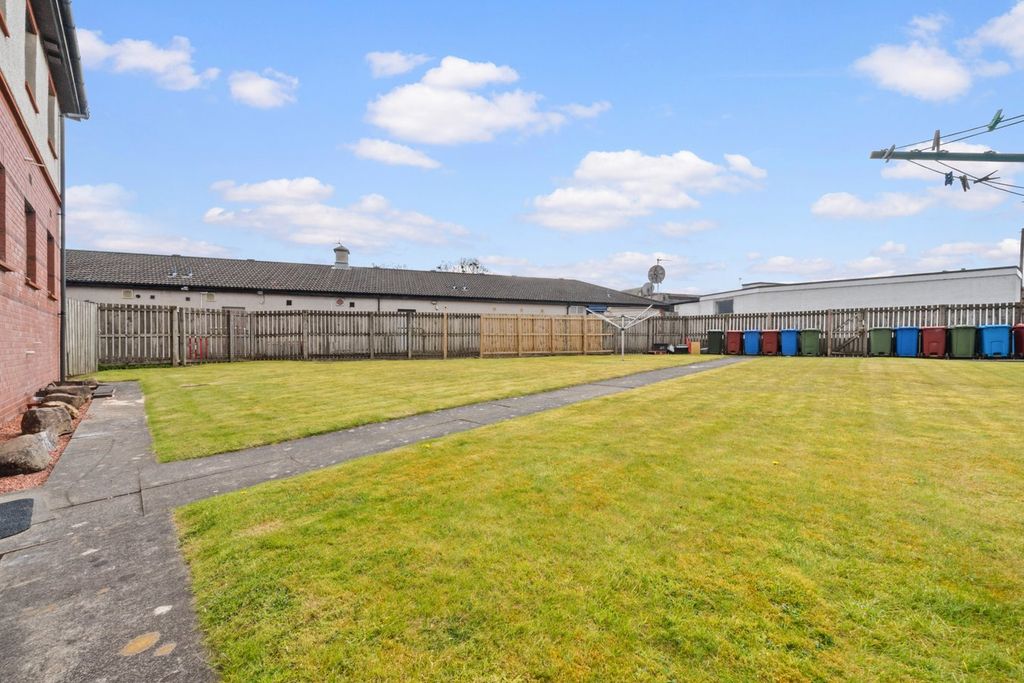 Additional image 18 of 2 bed flat for saleLadysgate Court, Carronshore, Falkirk FK2
