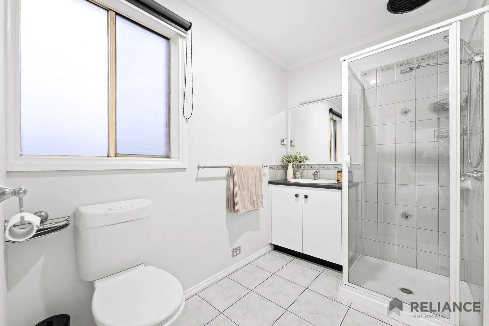 Additional image 10 of 43 Edington Way, Craigieburn VIC 3064