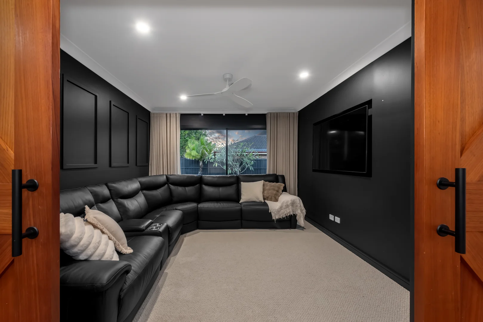 Additional image 9 of 6 Greenleaf Street, Upper Coomera QLD 4209