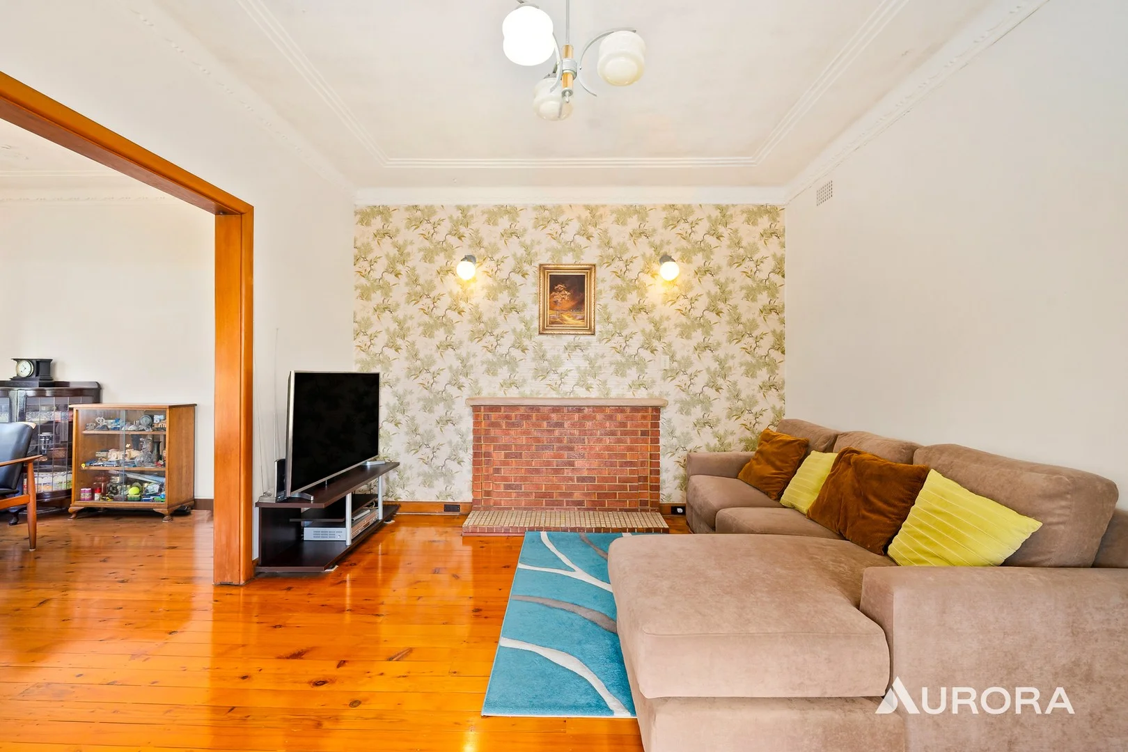 Additional image 2 of 22A High Street, Epping NSW 2121