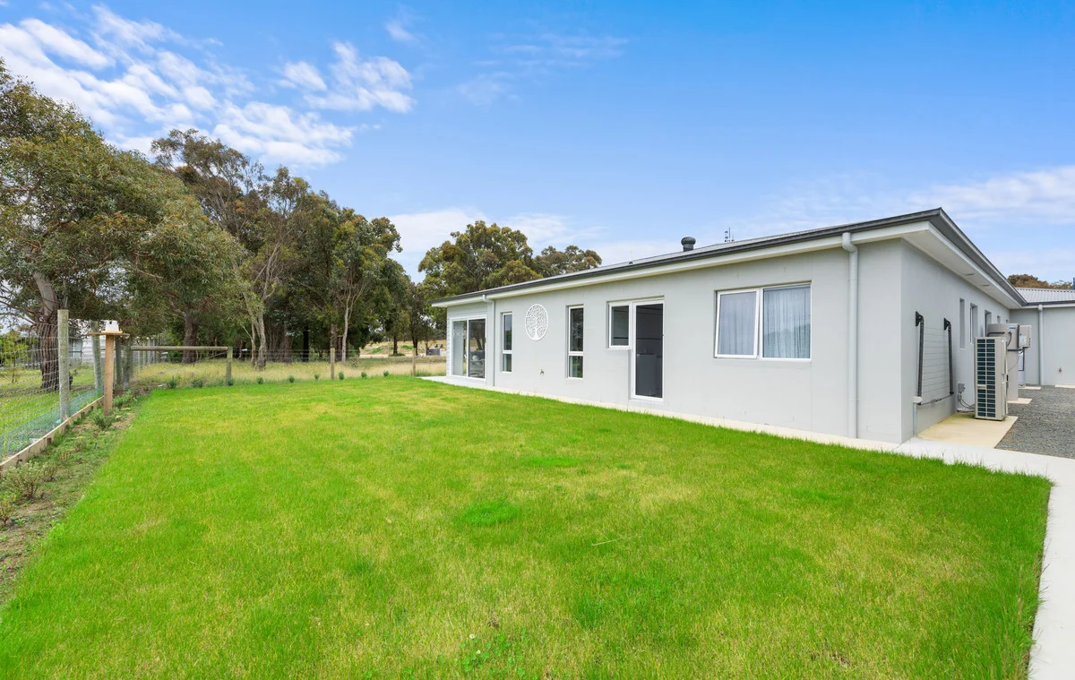 Additional image 24 of 154 Kings Cove Boulevard, Metung VIC 3904
