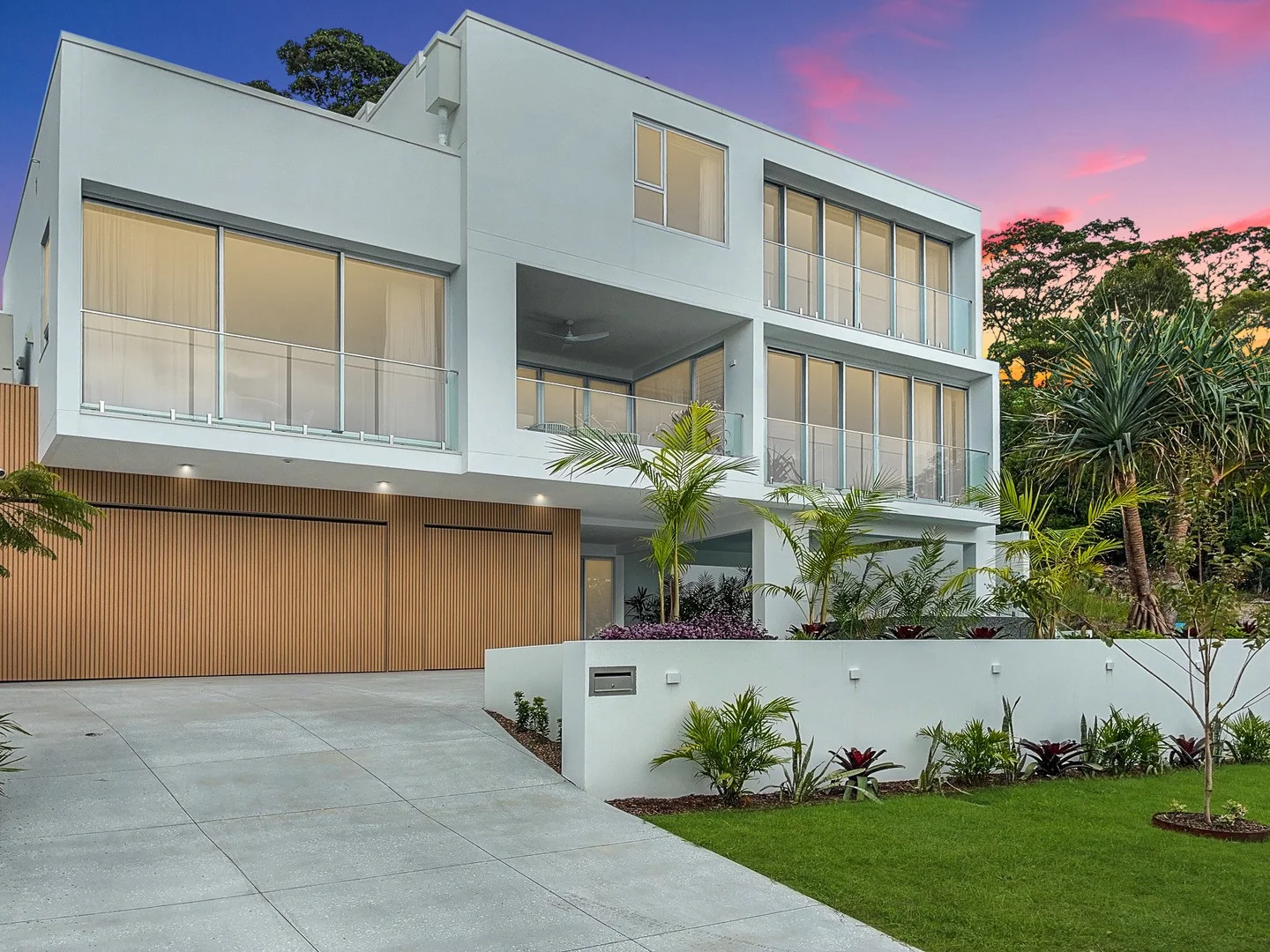 23 Caroline Crescent, Buderim QLD 4556 photo 5