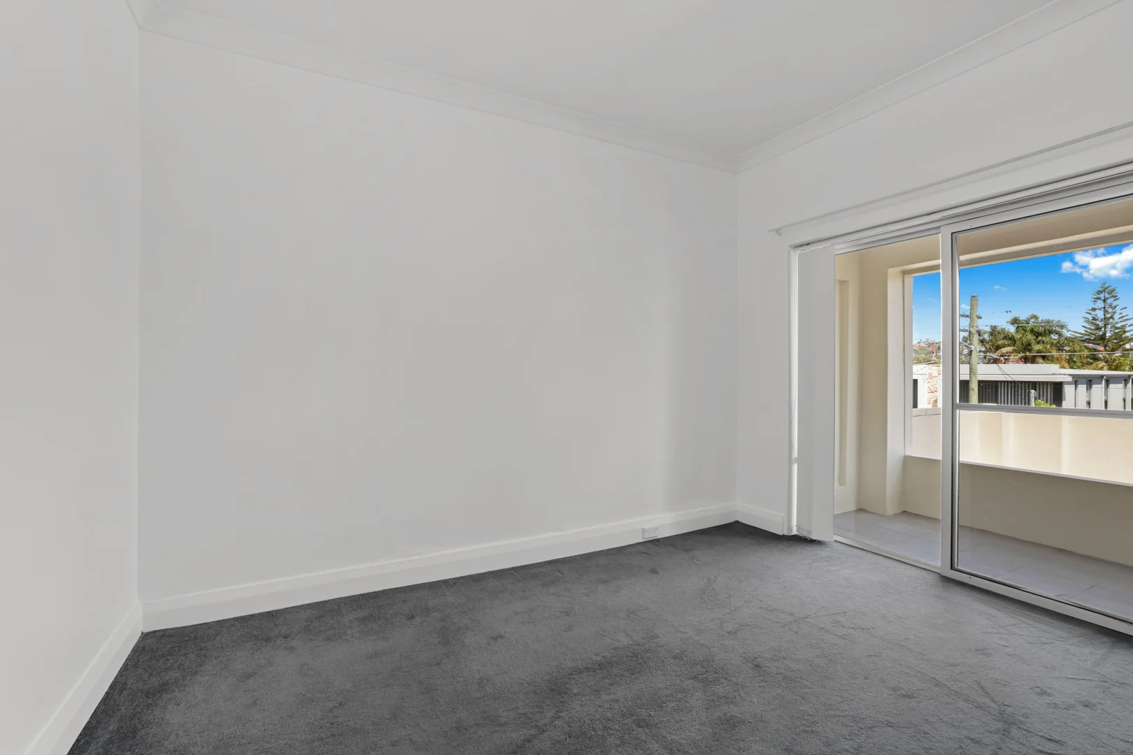 Additional image 3 of 1/11 Clyde Street, North Bondi NSW 2026