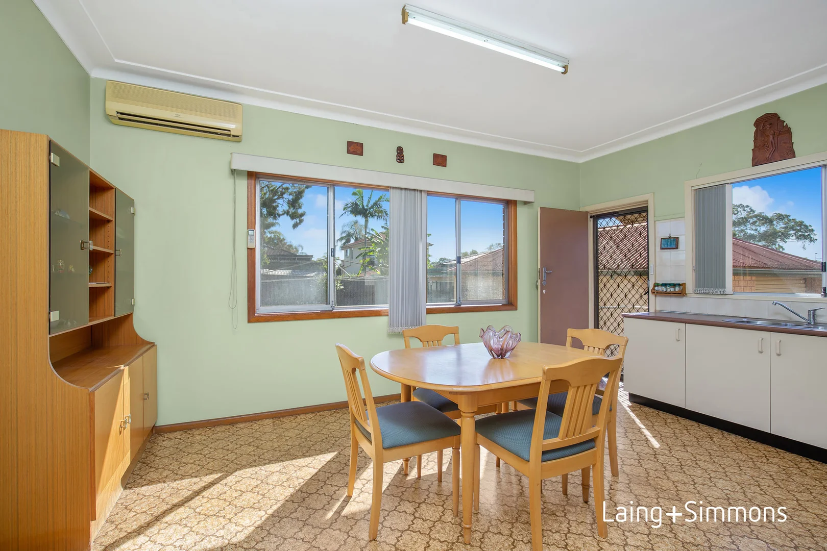 Additional image 12 of 45 Byrnes Street, South Granville NSW 2142
