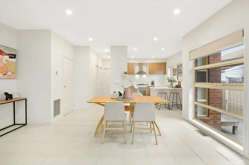 Additional image 3 of 1/1 Martin Street, Preston VIC 3072
