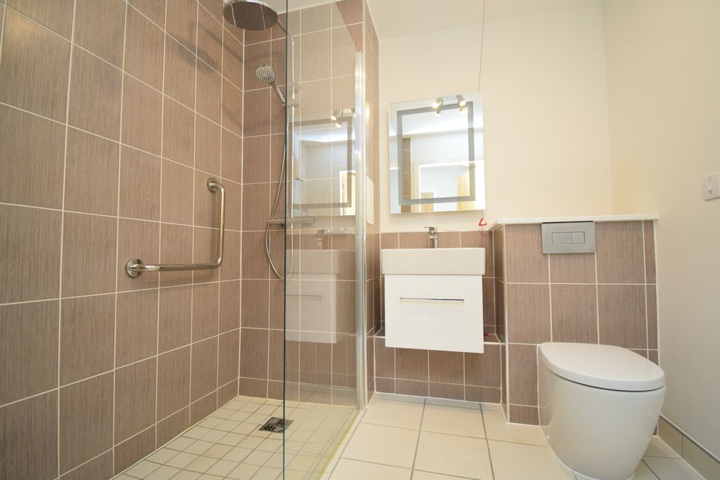 Additional image 14 of 1 bed flat for saleCoupar Angus Road, Blairgowrie PH10